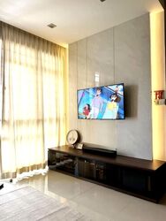 Blk 269B COMPASSVALE ARCADIA (Sengkang), HDB 4 Rooms #552535451